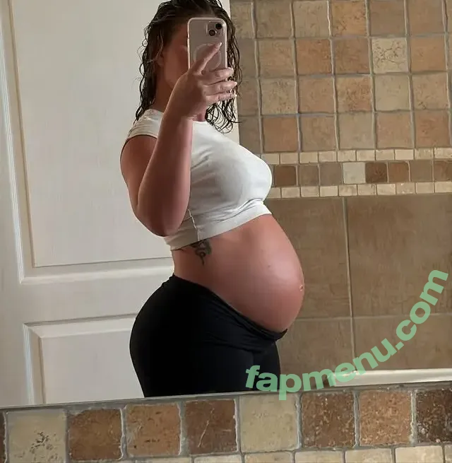 charjones6 nude photo #0026 (babyjoness)