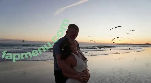 charjones6 nude photo #0027 (babyjoness)