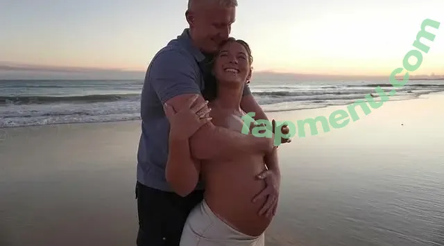 charjones6 nude photo #0028 (babyjoness)