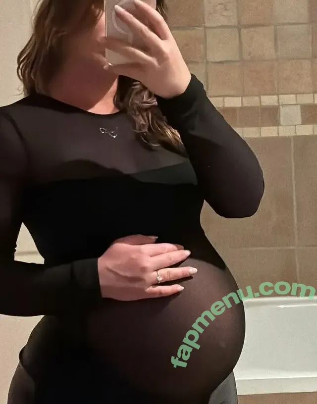 charjones6 nude photo #0030 (babyjoness)