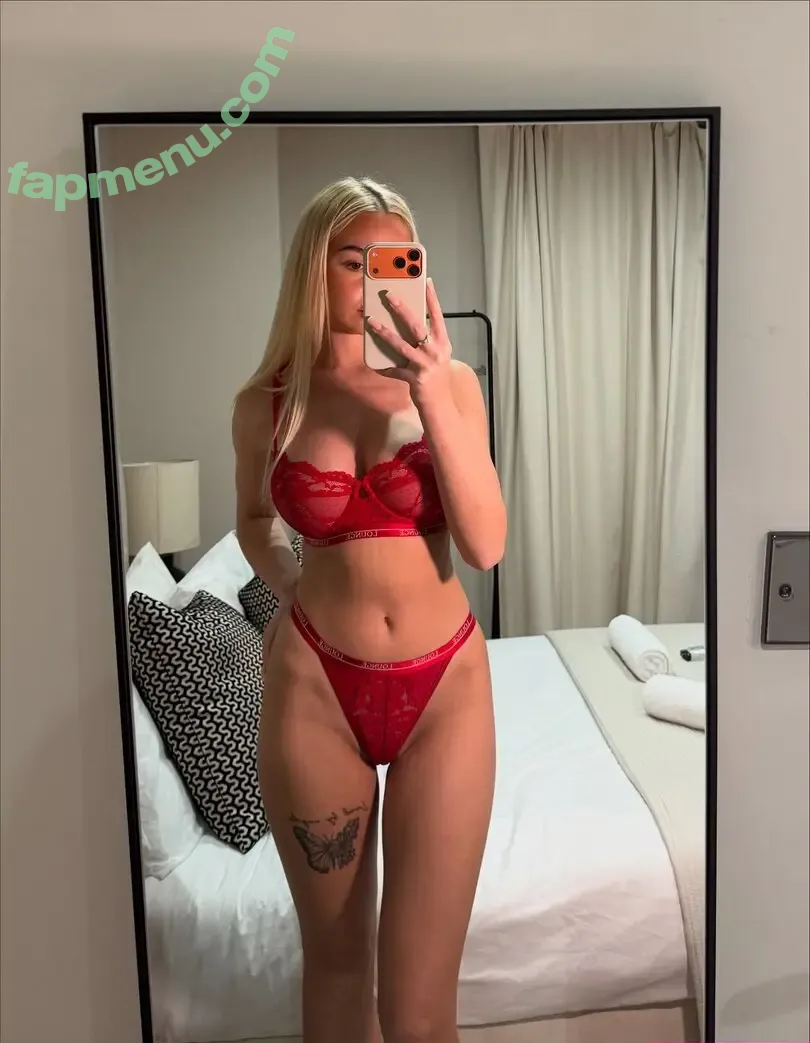 Charl Rose nude photo #0015 (charlierose / charrosexox)