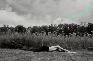 Charlee Fraser / charleefraser nude photo #0049