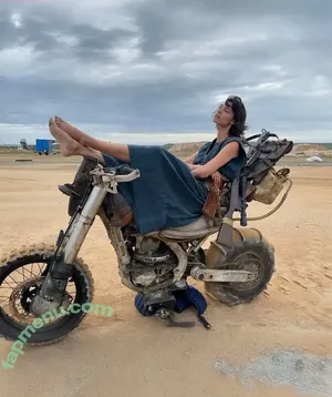 Charlee Fraser / charleefraser nude photo #0050