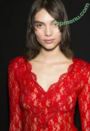 Charlee Fraser / charleefraser nude photo #0055