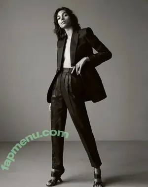 Charlee Fraser / charleefraser nude photo #0061