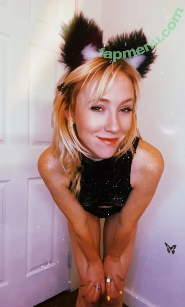 charleebabe nude photo #0003 (charleebabes)