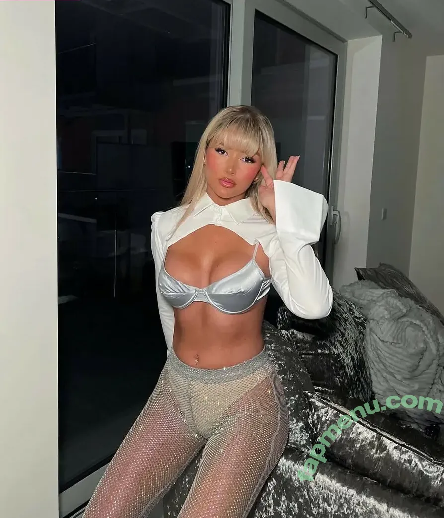 Charleen Murphy nude photo #0006 (charleenmurphy)