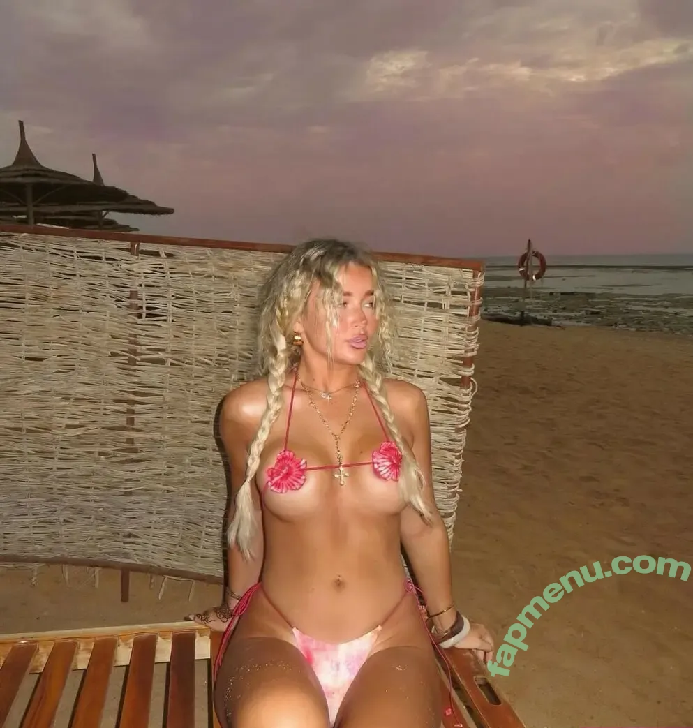 Charleen Murphy nude photo #0014 (charleenmurphy)