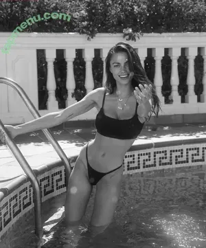 Charleen Weiss / charleenweiss nude photo #0002