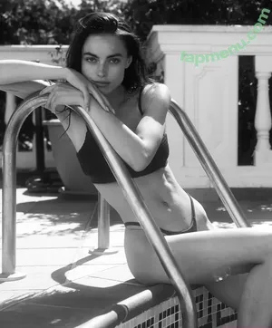 Charleen Weiss / charleenweiss nude photo #0006