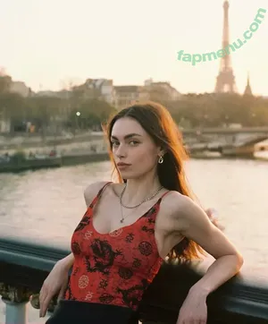 Charleen Weiss / charleenweiss nude photo #0009