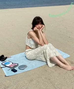 Charleen Weiss / charleenweiss nude photo #0010