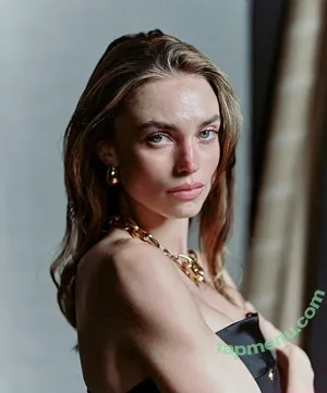 Charleen Weiss / charleenweiss nude photo #0285
