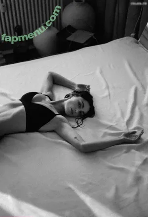 Charleen Weiss / charleenweiss nude photo #0294
