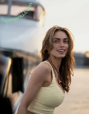 Charleen Weiss / charleenweiss nude photo #0371