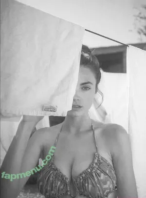 Charleen Weiss / charleenweiss nude photo #0402