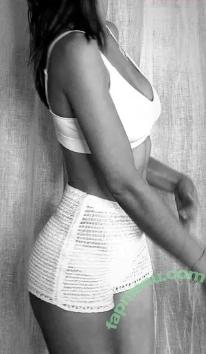 Charleen Weiss / charleenweiss nude photo #0470