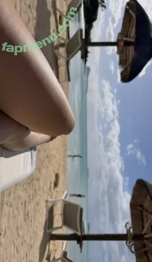 Charleen Weiss / charleenweiss nude photo #0568