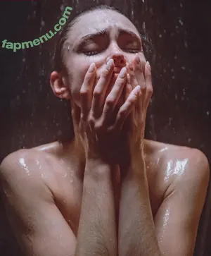 Charleen Weiss / charleenweiss nude photo #0600