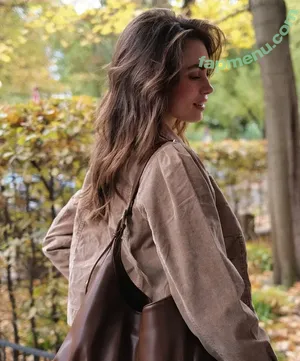 Charleen Weiss / charleenweiss nude photo #0605