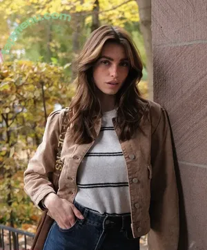 Charleen Weiss / charleenweiss nude photo #0607