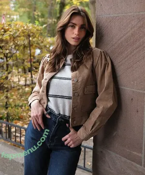 Charleen Weiss / charleenweiss nude photo #0609