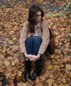 Charleen Weiss / charleenweiss nude photo #0610