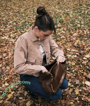 Charleen Weiss / charleenweiss nude photo #0612