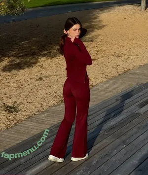 Charleen Weiss / charleenweiss nude photo #0614