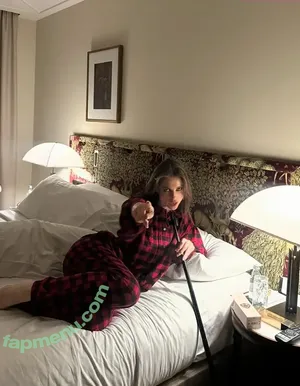 Charleen Weiss / charleenweiss nude photo #0632