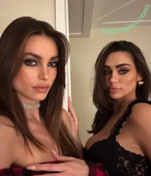 Charleen Weiss / charleenweiss nude photo #0637