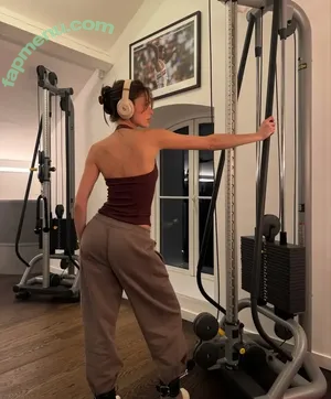 Charleen Weiss / charleenweiss nude photo #0649