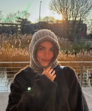 Charleen Weiss / charleenweiss nude photo #0653