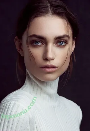 Charleen Weiss / charleenweiss nude photo #0658