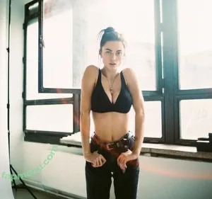 Charleen Weiss / charleenweiss nude photo #0659