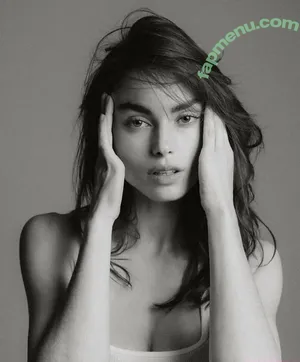 Charleen Weiss / charleenweiss nude photo #0665