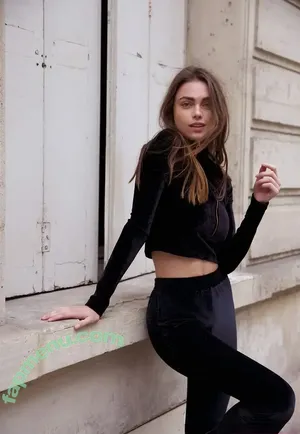 Charleen Weiss / charleenweiss nude photo #0669