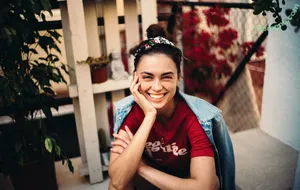 Charleen Weiss / charleenweiss nude photo #0672