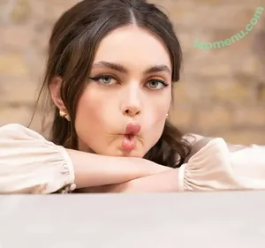 Charleen Weiss / charleenweiss nude photo #0674