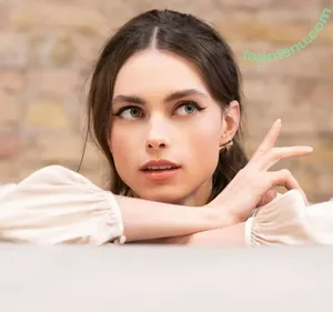 Charleen Weiss / charleenweiss nude photo #0675