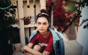 Charleen Weiss / charleenweiss nude photo #0677