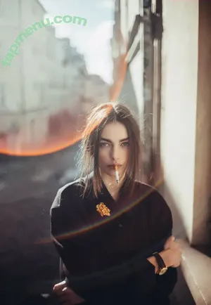 Charleen Weiss / charleenweiss nude photo #0680