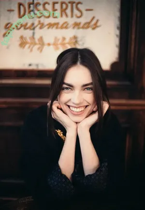 Charleen Weiss / charleenweiss nude photo #0685