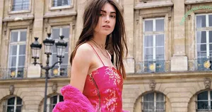 Charleen Weiss / charleenweiss nude photo #0686