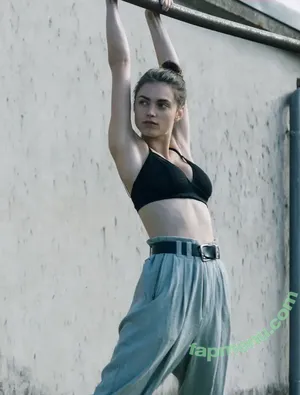 Charleen Weiss / charleenweiss nude photo #0687