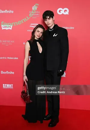 Charleen Weiss / charleenweiss nude photo #0688