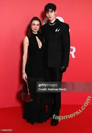 Charleen Weiss / charleenweiss nude photo #0689