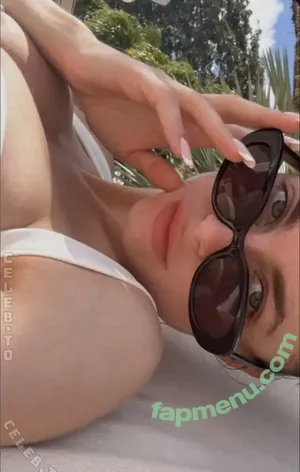 Charleen Weiss / charleenweiss nude photo #0728