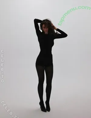 Charleen Weiss / charleenweiss nude photo #0745