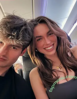 Charleen Weiss / charleenweiss nude photo #0748